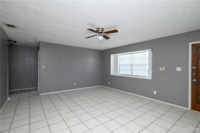 6020 Masters Boulevard, Home with 0 bedrooms, 0 bathrooms and 1 parking in Harlingen TX | Image 2