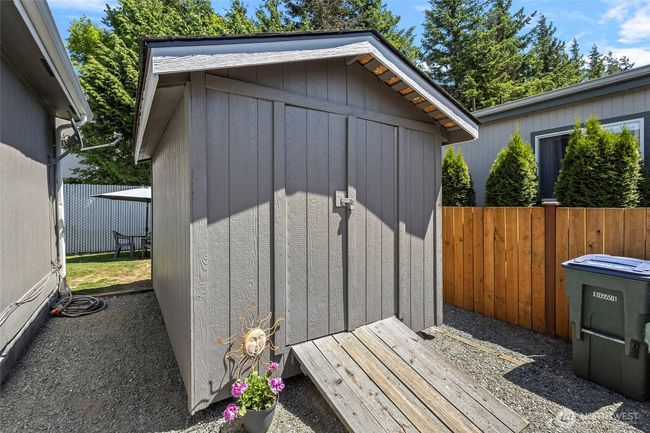 885 Carriage Ct, House other with 3 bedrooms, 2 bathrooms and 4 parking in Sedro Woolley WA | Image 25
