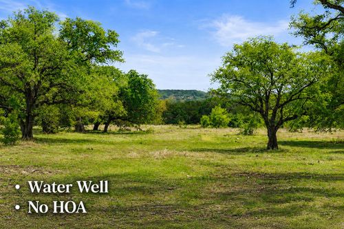 10-4772-10 County Road 340, Burnet, TX, 78611-4572 | Card Image