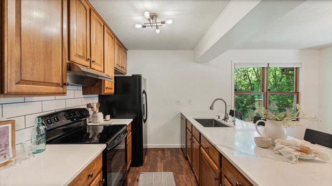 43-DSC09137.jpg | Image 15