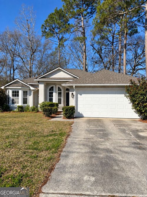 103 Chandler Way, Saint Marys, GA, 31558-2935 | Card Image