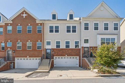 1551 Witchhazel Cir, GAMBRILLS, MD, 21054-1364 | Card Image