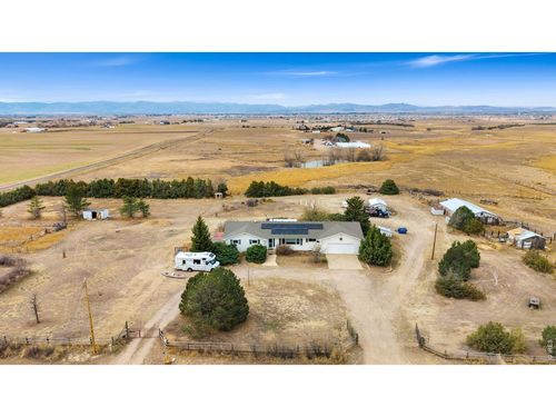 6505 N County Road 3, Fort Collins, CO, 80524-9354 | Card Image