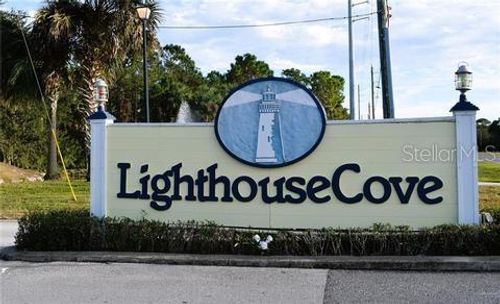 213 Navajo Dr, OAK HILL, FL, 32759 | Card Image