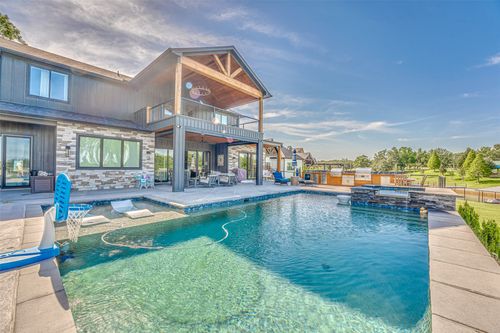 5629 Lakeshore Ct, Malakoff, TX, 75148-3193 | Card Image