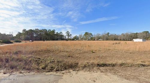 598 Trellis Ct, Bolivia, NC, 28422-8587 | Card Image
