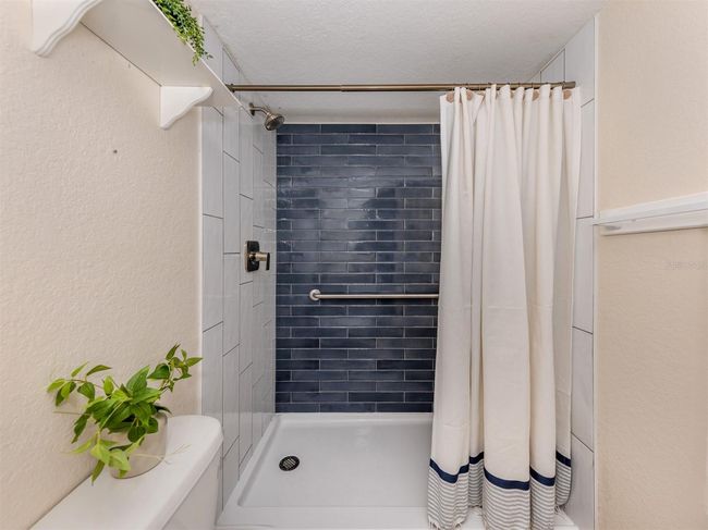 APT-6A3 - 25050 Sandhill Blvd, Condo with 2 bedrooms, 2 bathrooms and null parking in Punta Gorda FL | Image 11