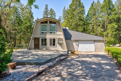 36126 Teaford Poyah, North Fork, CA, 93643-9790 | Card Image