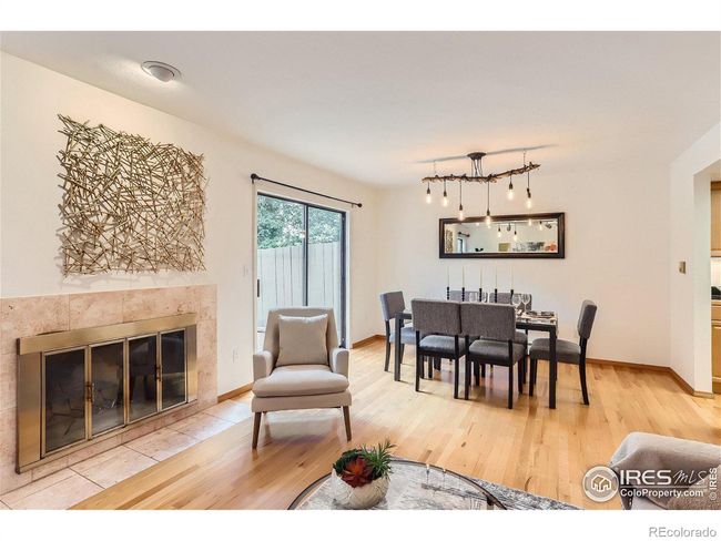 3144 Westwood Ct, Home with 3 bedrooms, 3 bathrooms and 1 parking in Boulder CO | Image 6