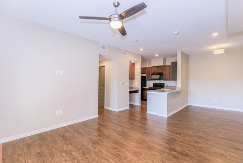 2991 Lakeside Dr, Midlothian, TX, 76065-5221 | Card Image