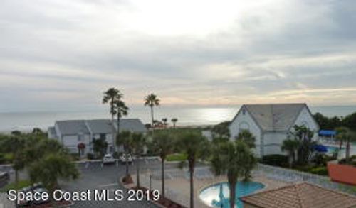 407-817 Mystic Dr, Cape Canaveral, FL, 32920-5315 | Card Image
