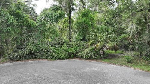 18731 Sw 79th Pl, Dunnellon, FL, 34432-2419 | Card Image