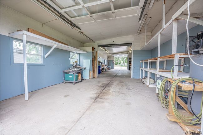 10320 Maple Ridge Rd, Home with 0 bedrooms, 0 bathrooms and 70 parking in Middleport NY | Image 4