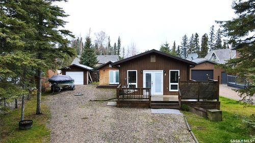5 Perch Pl, Candle Lake, SK, S0J3E0 | Card Image