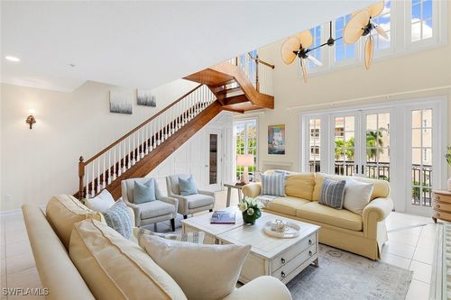 a211-600 5th Ave S, NAPLES, FL, 34102-6187 | Card Image