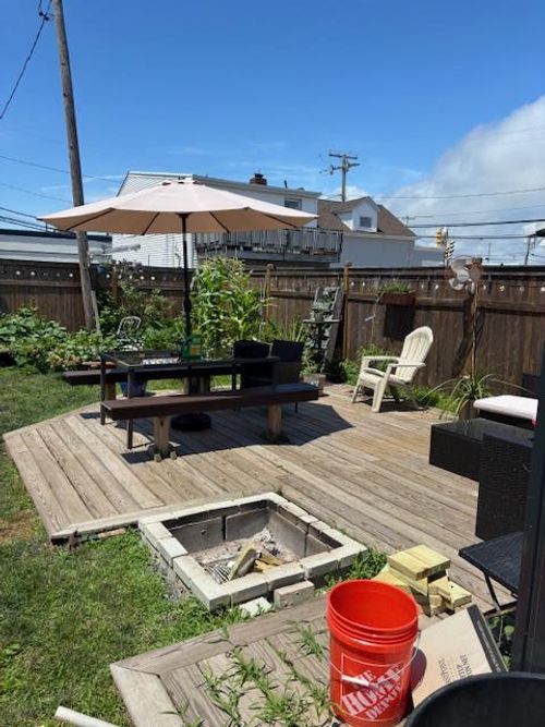 12 Bath St, Lido Beach, NY, 11561-5007 | Card Image