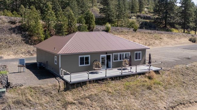 39725 Overlook Ln N, House other with 3 bedrooms, 2 bathrooms and null parking in Seven Bays WA | Image 6