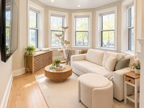 1-1161 Commonwealth Ave, Boston, MA, 02134-3023 | Card Image