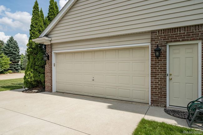 44-web-or-mls-4096 Villager Dr-44.jpg | Image 39