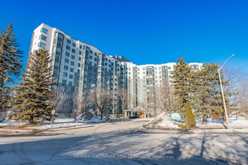 1009-1025 Grenon Ave, Ottawa, ON, K2B8S5 | Card Image