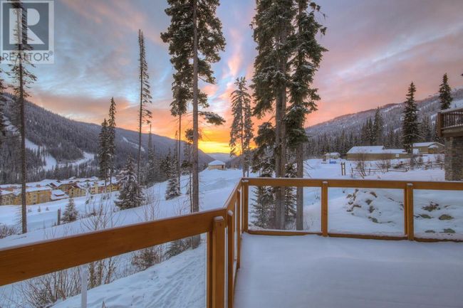 4119 Sundance Dr, House other with 4 bedrooms, 5 bathrooms and 2 parking in Sun Peaks BC | Image 55