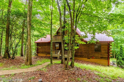 311 Emory Shield Road, Murphy, NC, 28906 | Card Image