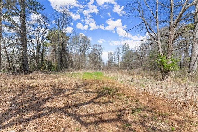 1515 Highway 60, Home with 0 bedrooms, 0 bathrooms and null parking in hoschton GA | Image 4