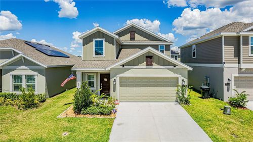 1043 John Jacob Road, DAVENPORT, FL, 33837 | Card Image