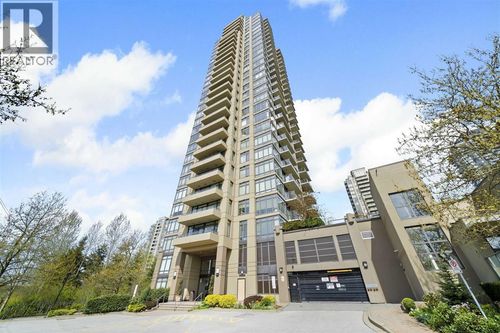 506-2345 Madison Ave, Burnaby, BC, V5C0B4 | Card Image