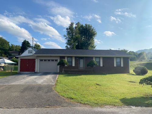 24 Cardinal Heights Rd, Williamsburg, KY, 40769 | Card Image