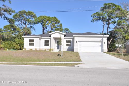 1043 Walden Blvd Se, PALM BAY, FL, 32909-5510 | Card Image