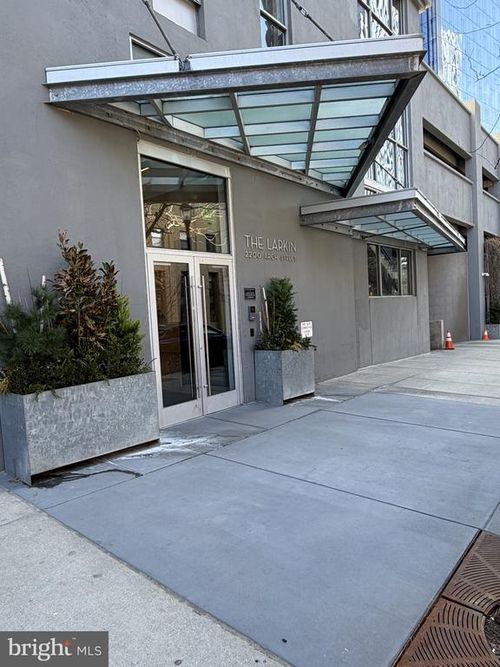 912-2200 Arch St, PHILADELPHIA, PA, 19103-1345 | Card Image