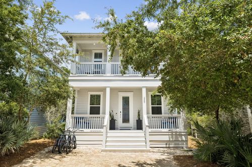 85 Emerald Beach Way, Santa Rosa Beach, FL, 32459-0011 | Card Image