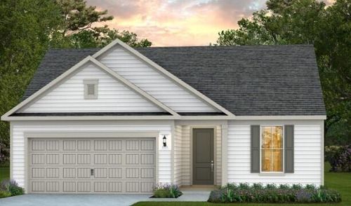 635 Coral Bells Ln, Summerville, SC, 29486-2186 | Card Image