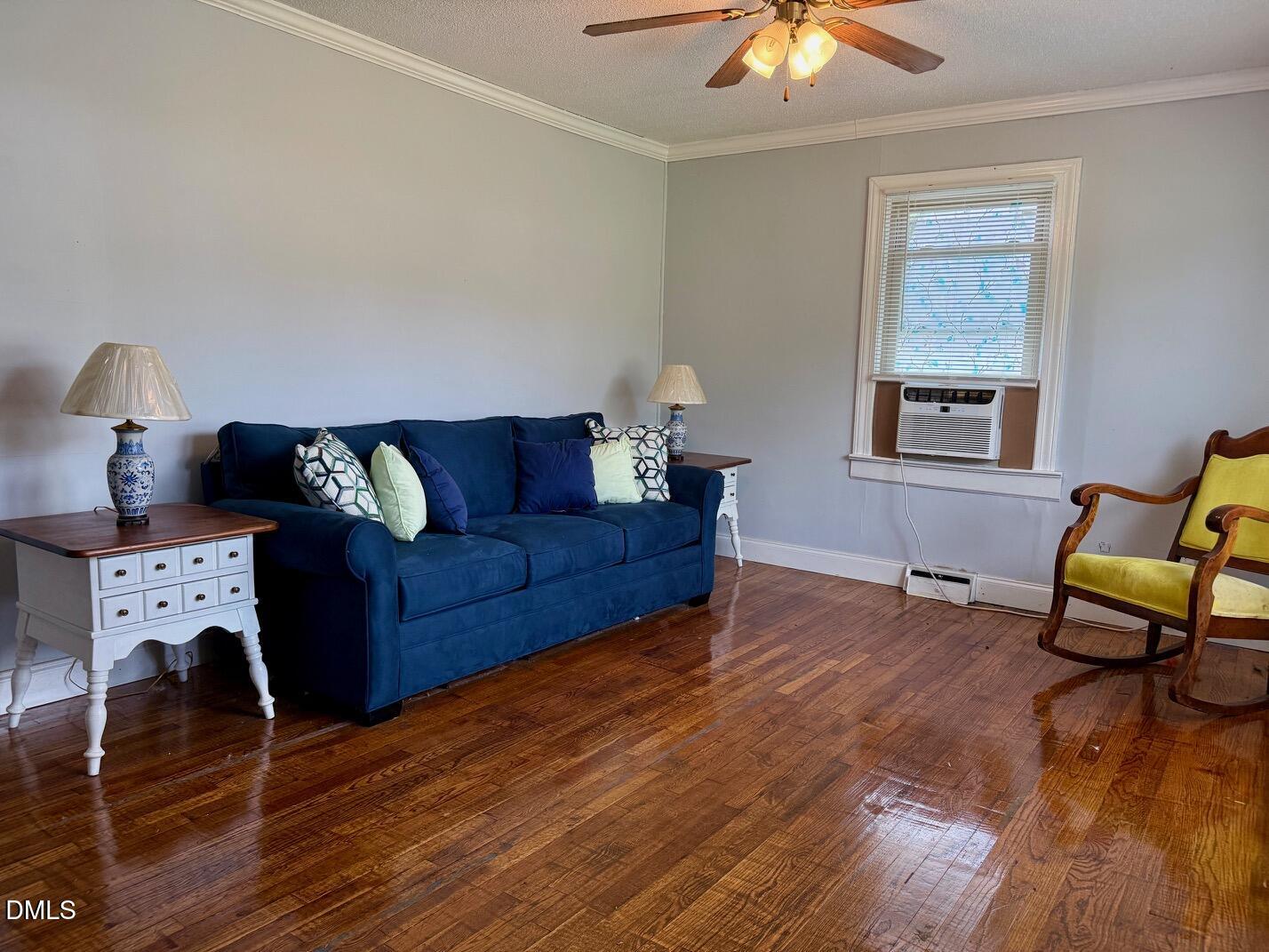 Residential in Haw River 3