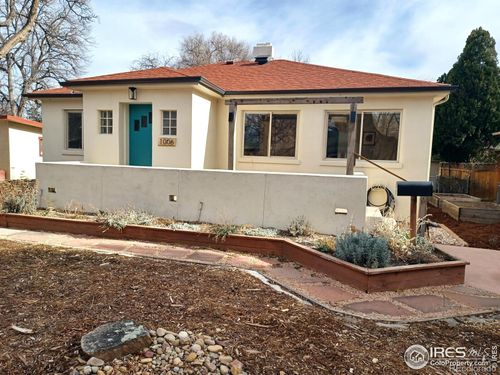 1006 Collyer St, Longmont, CO, 80501-4328 | Card Image