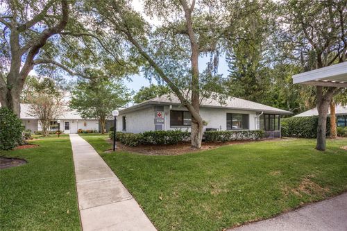 108-2713 Countryside Blvd, CLEARWATER, FL, 33761-3632 | Card Image