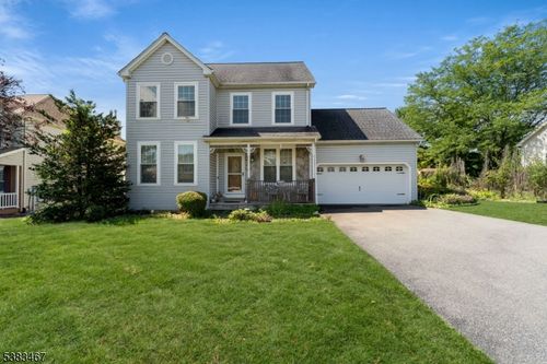 77 Buckley Hill Dr, Phillipsburg, NJ, 08865-2096 | Card Image