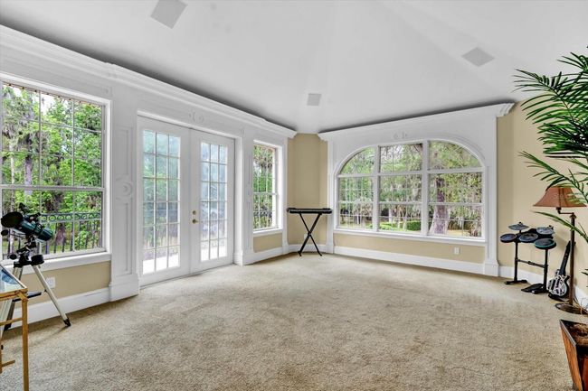 6th Bedroom | Image 55