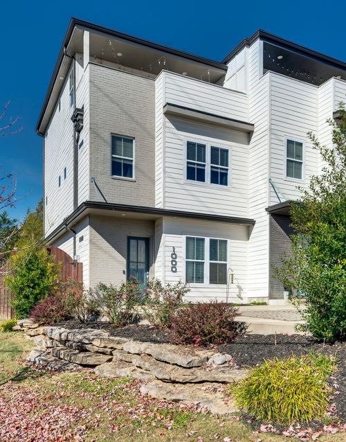 1000 Free Silver Rd, Nashville, TN, 37207-4808 | Card Image