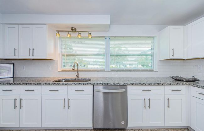 New Windows Throughout Home | Image 9