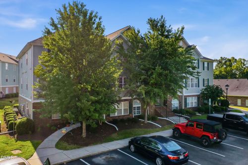 1b-3491 Forestdale Drive, Burlington, NC, 27215 | Card Image