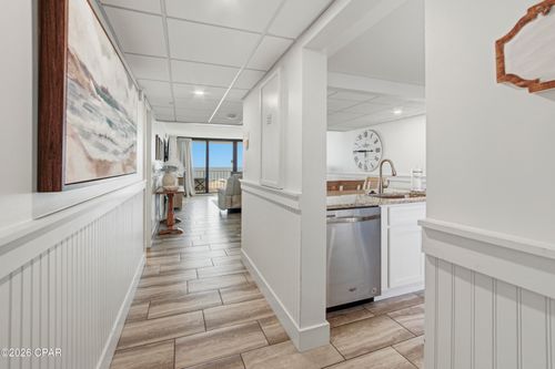 104-11347 Front Beach Rd, Panama City Beach, FL, 32407-3652 | Card Image