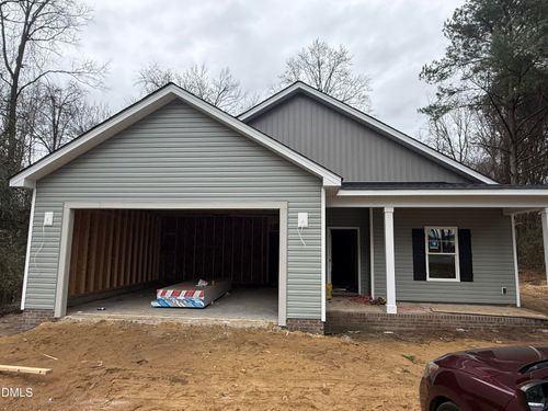 1702 Cardinal Dr, Deep Run, NC, 28525-9817 | Card Image