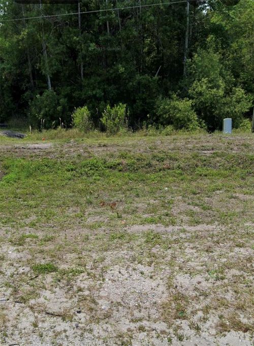 0 E Irlo Bronson Memorial Hwy, SAINT CLOUD, FL, 34773 | Card Image