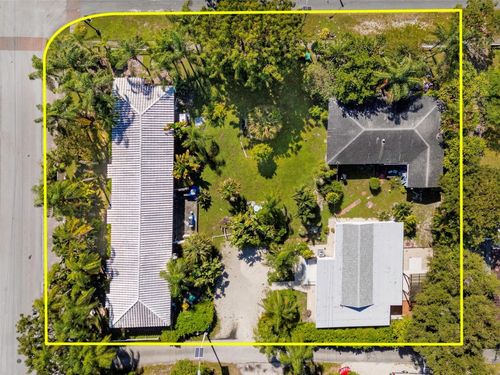 302 Sw 15th St, Dania Beach, FL, 33004-4265 | Card Image