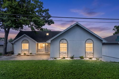 21222 County Road 295, Hermitage, MO, 65668-8244 | Card Image