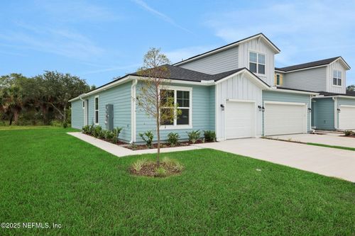 223 Misty Harbor Trce, Palm Coast, FL, 32137-1836 | Card Image