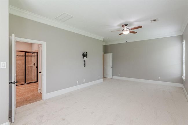 3611 Cape Vista Ct, House other with 4 bedrooms, 4 bathrooms and 3 parking in Spring TX | Image 27