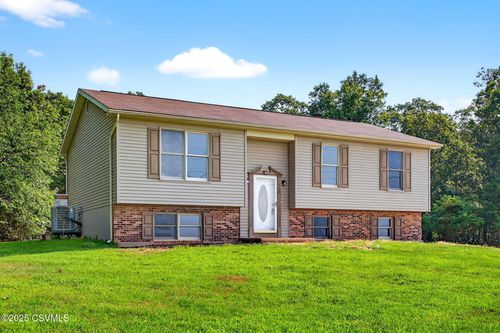35 Myers Rd, Danville, PA, 17821-8713 | Card Image